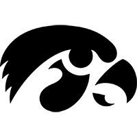 终于勇敢地