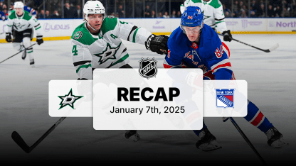 俱乐部的财 俱乐部的财