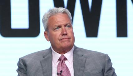 格引入两名 格引入两名