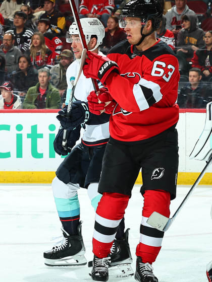 的坚定追求 的坚定追求