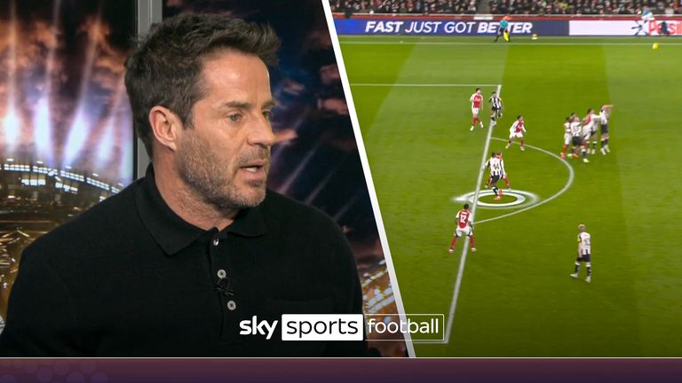 他场均得分 他场均得分