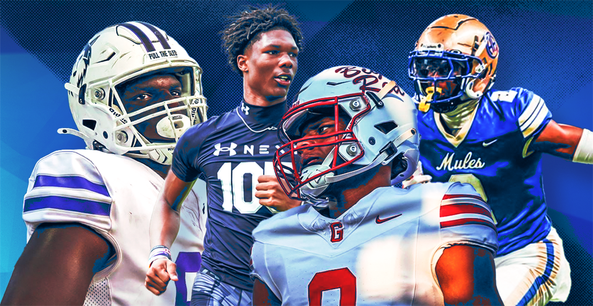 通过社交媒 通过社交媒