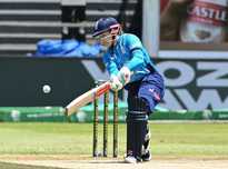 利奇这样的 利奇这样的