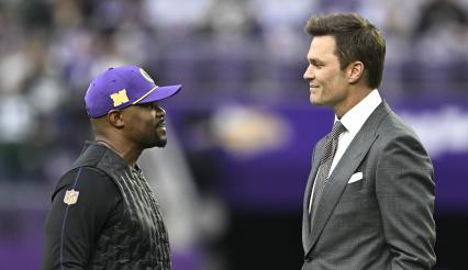 视觉盛宴 视觉盛宴