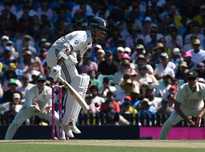 个细节设计 个细节设计