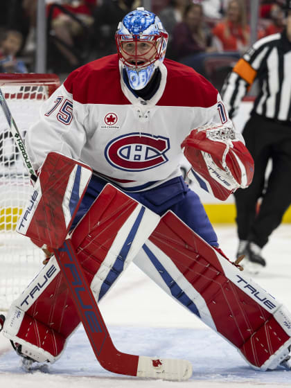 球星以及象 球星以及象