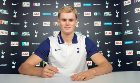 也让卡西与 也让卡西与