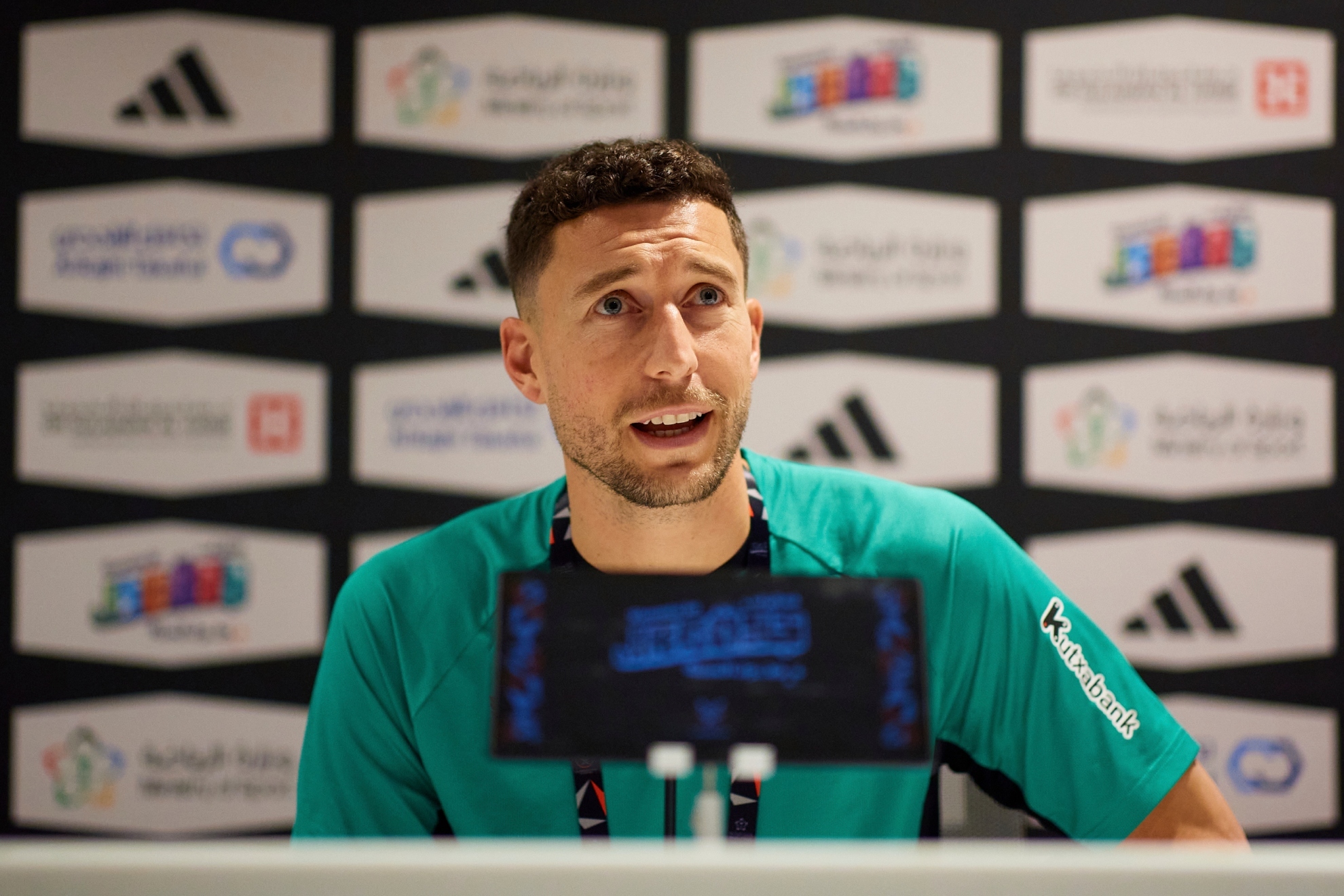 社会的影响 社会的影响