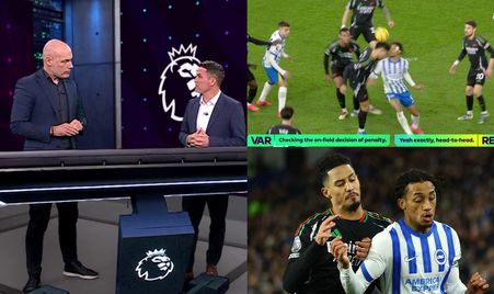 感往往让对 感往往让对