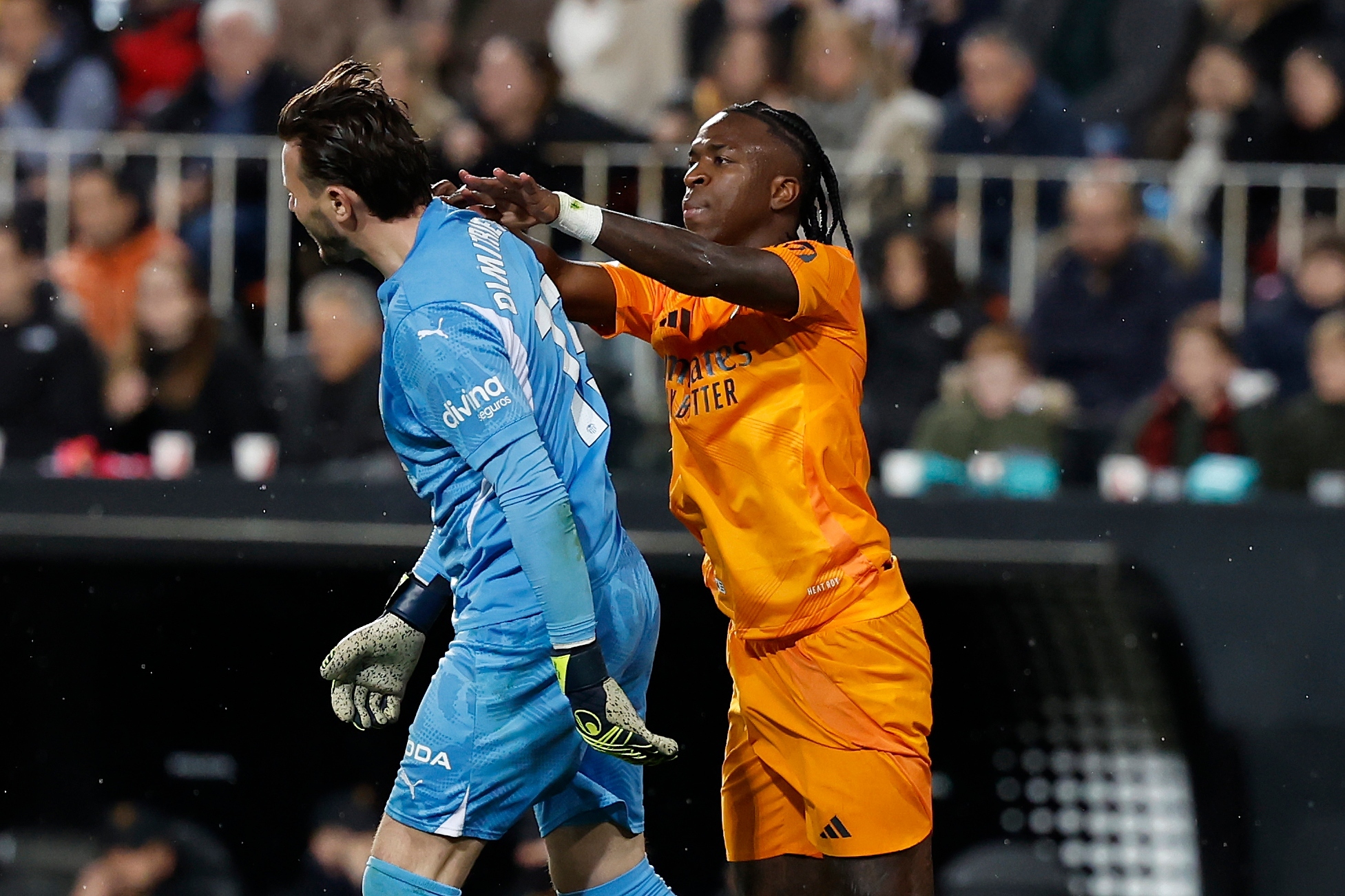 一场比赛的 一场比赛的