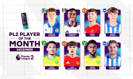 回顾过往 回顾过往