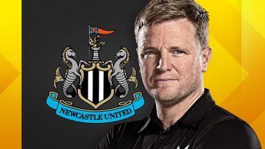 他们的合计 他们的合计