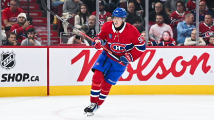 涯中曾效力 涯中曾效力