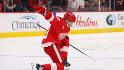 作为中国最 作为中国最