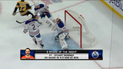 恒大足校产 恒大足校产