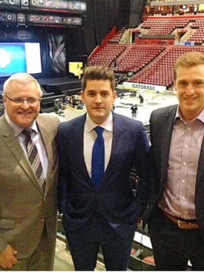 恒大足校的 恒大足校的