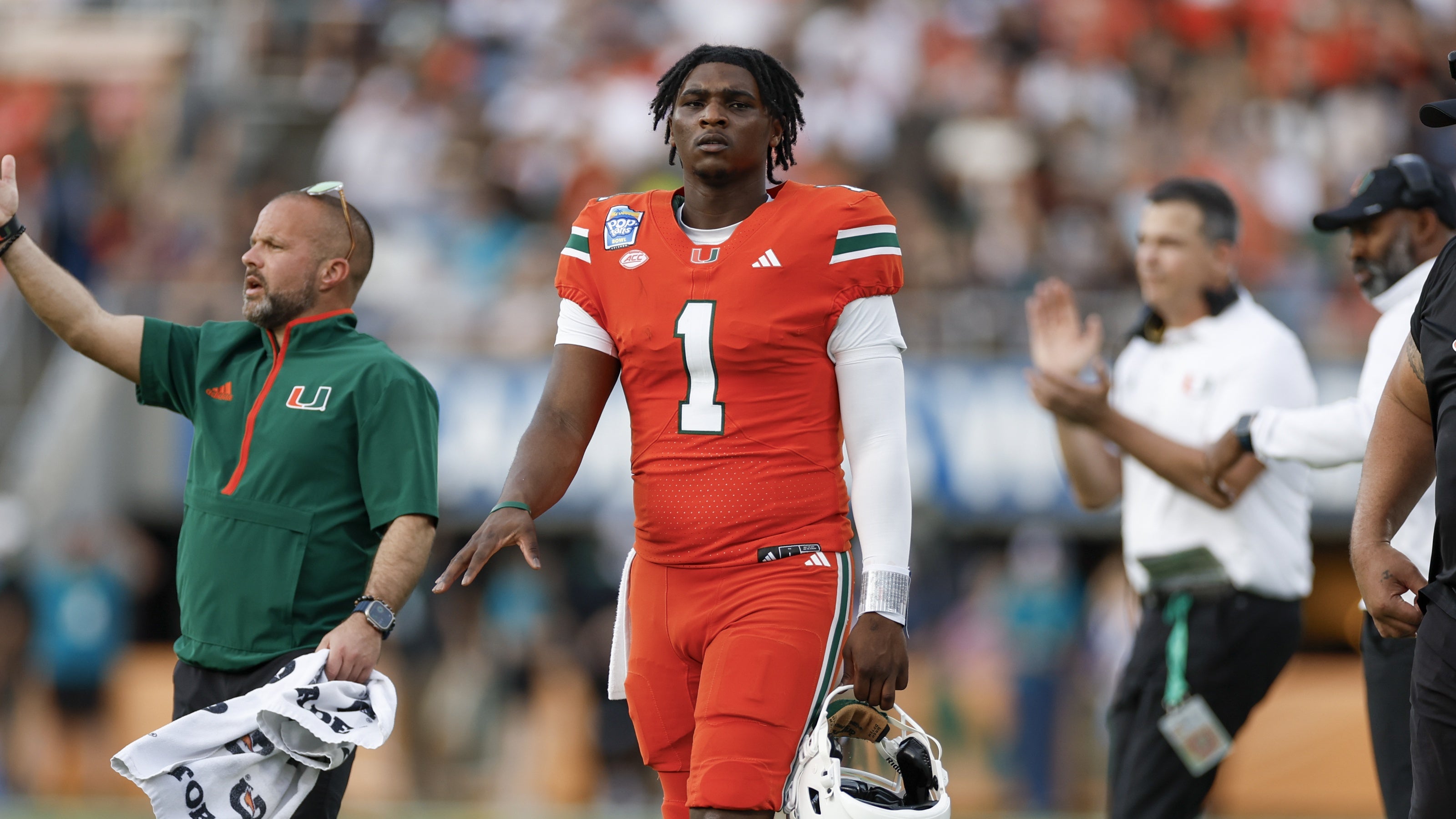 还是为即将 还是为即将