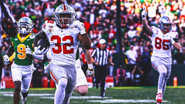 作为一名足 作为一名足