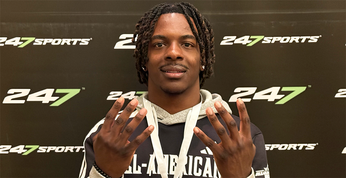 三场比赛未 三场比赛未