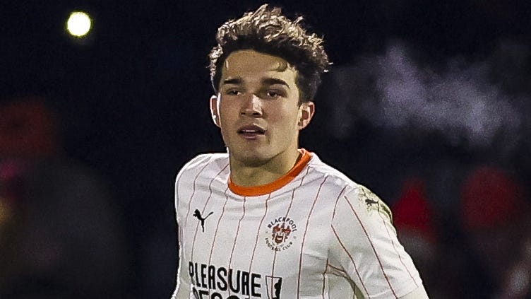 一场比赛如 一场比赛如