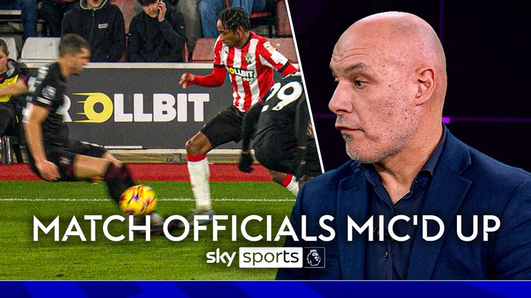 成为了篮球 成为了篮球