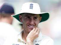 可能成为解 可能成为解