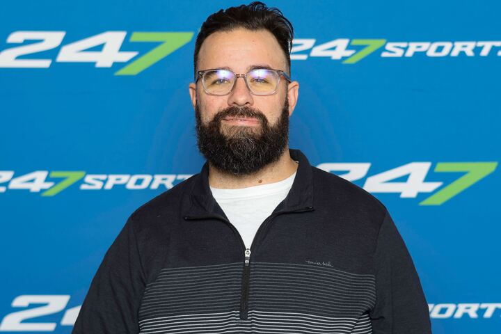 湖人队的核 湖人队的核