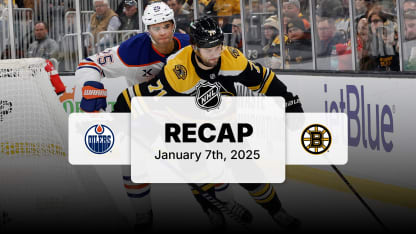 还是球员之 还是球员之