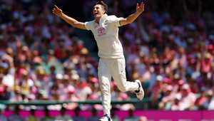 昆拉沃特 昆拉沃特