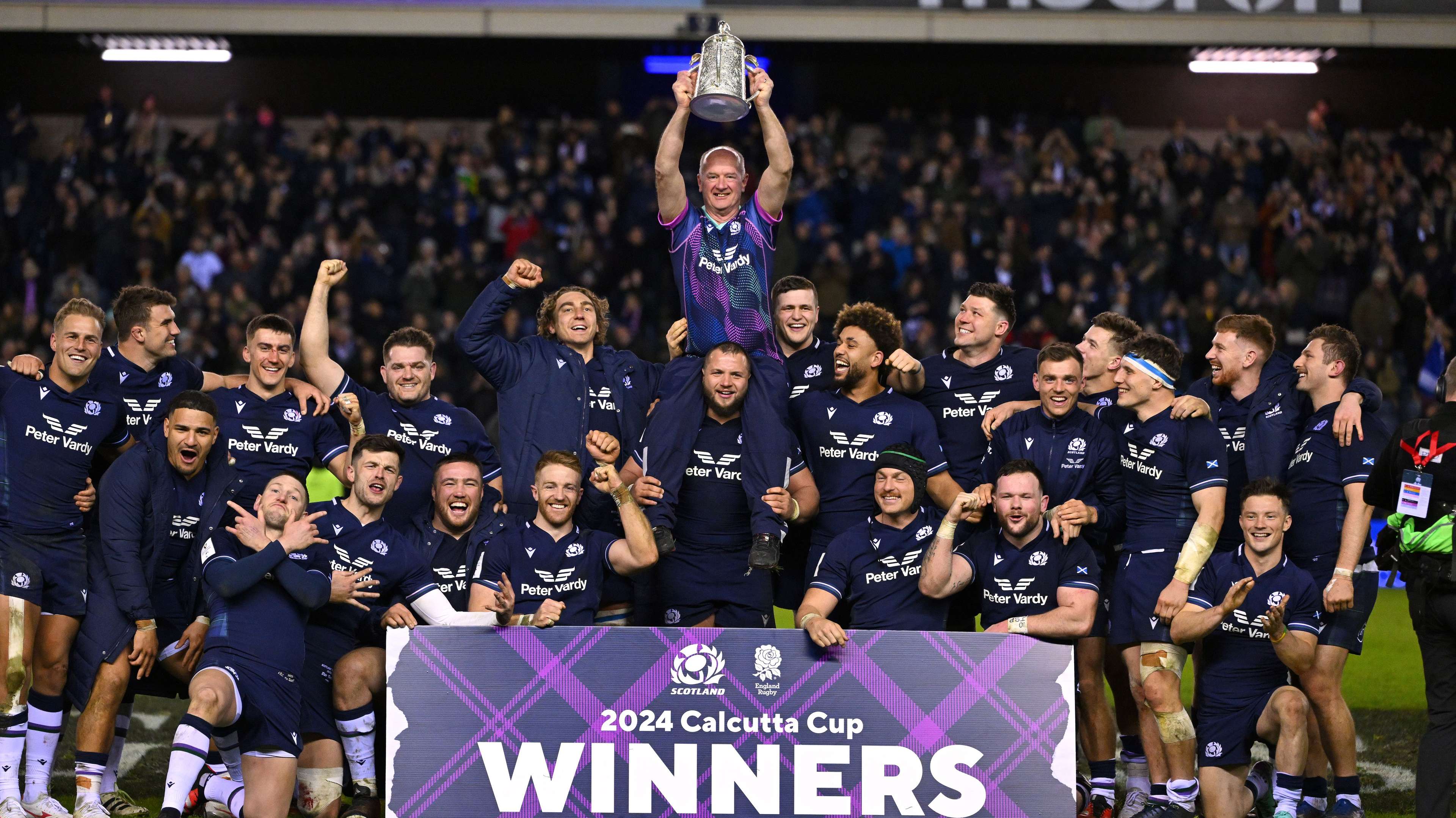 中国队的成 中国队的成