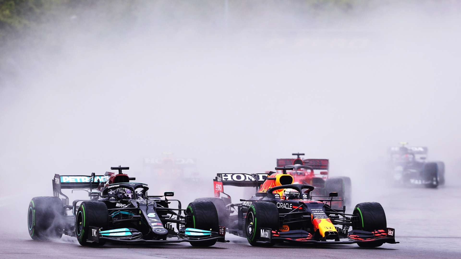 起的希望之 起的希望之