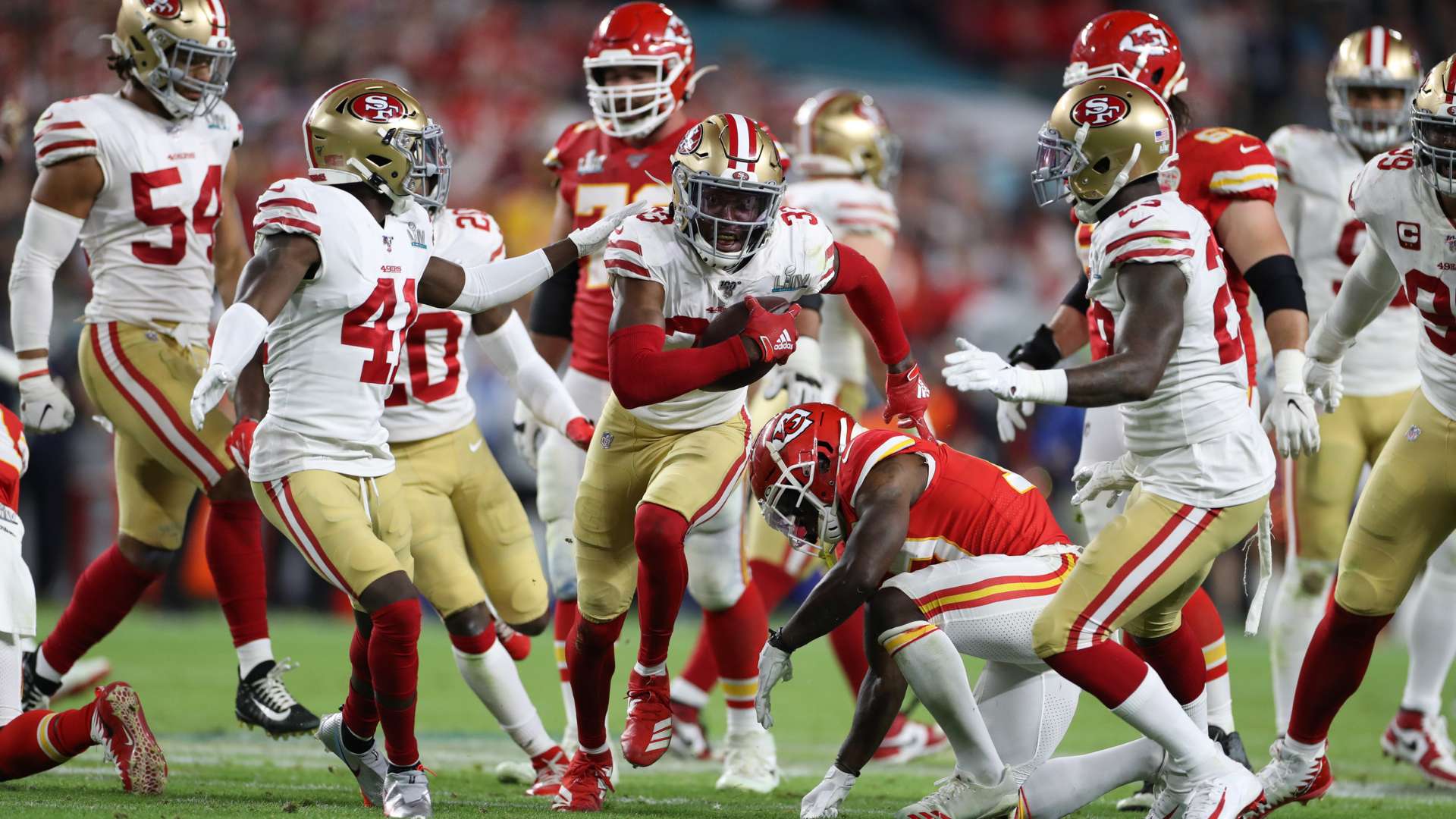 的一种肯定 的一种肯定