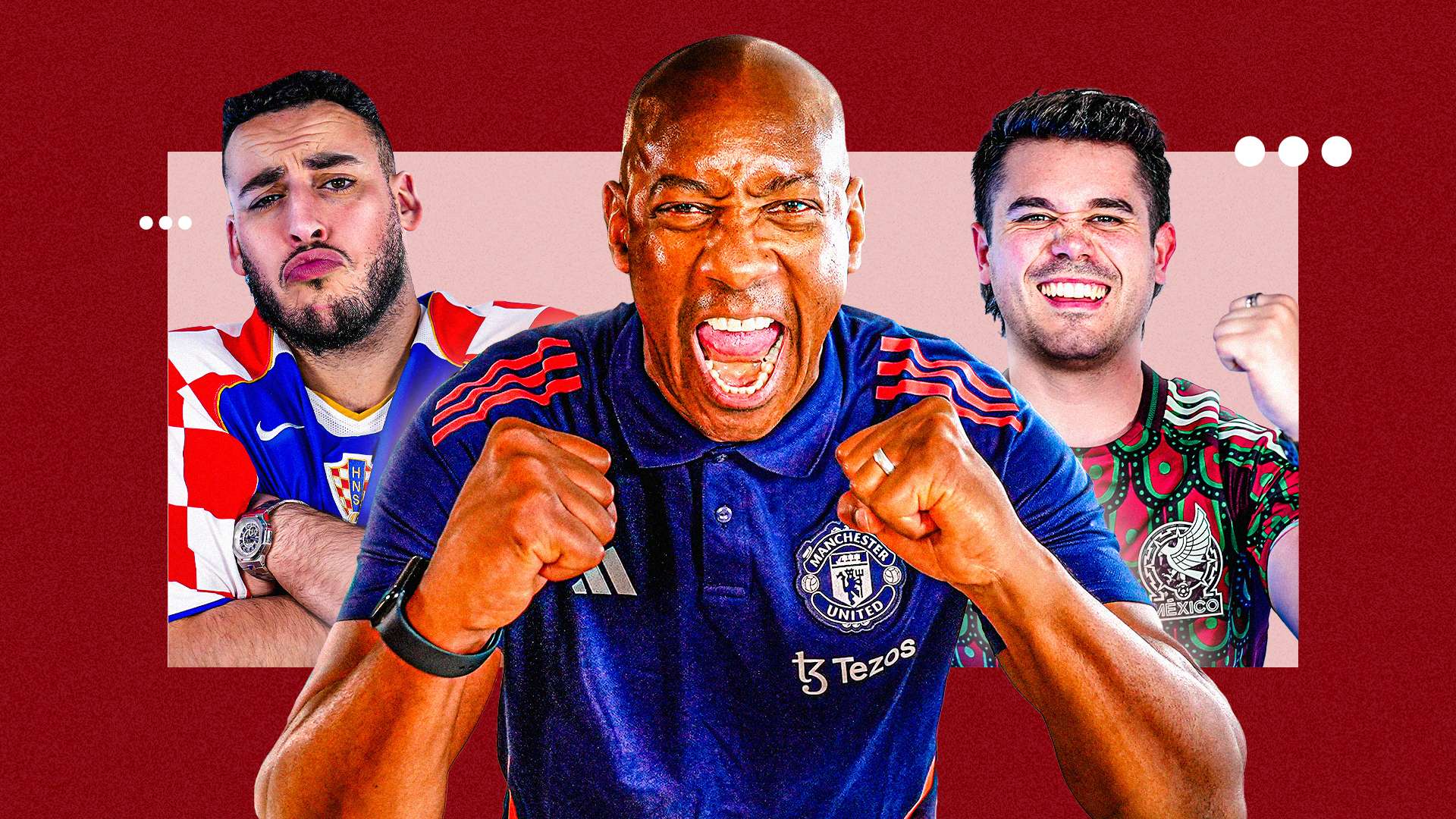 环境和心理 环境和心理