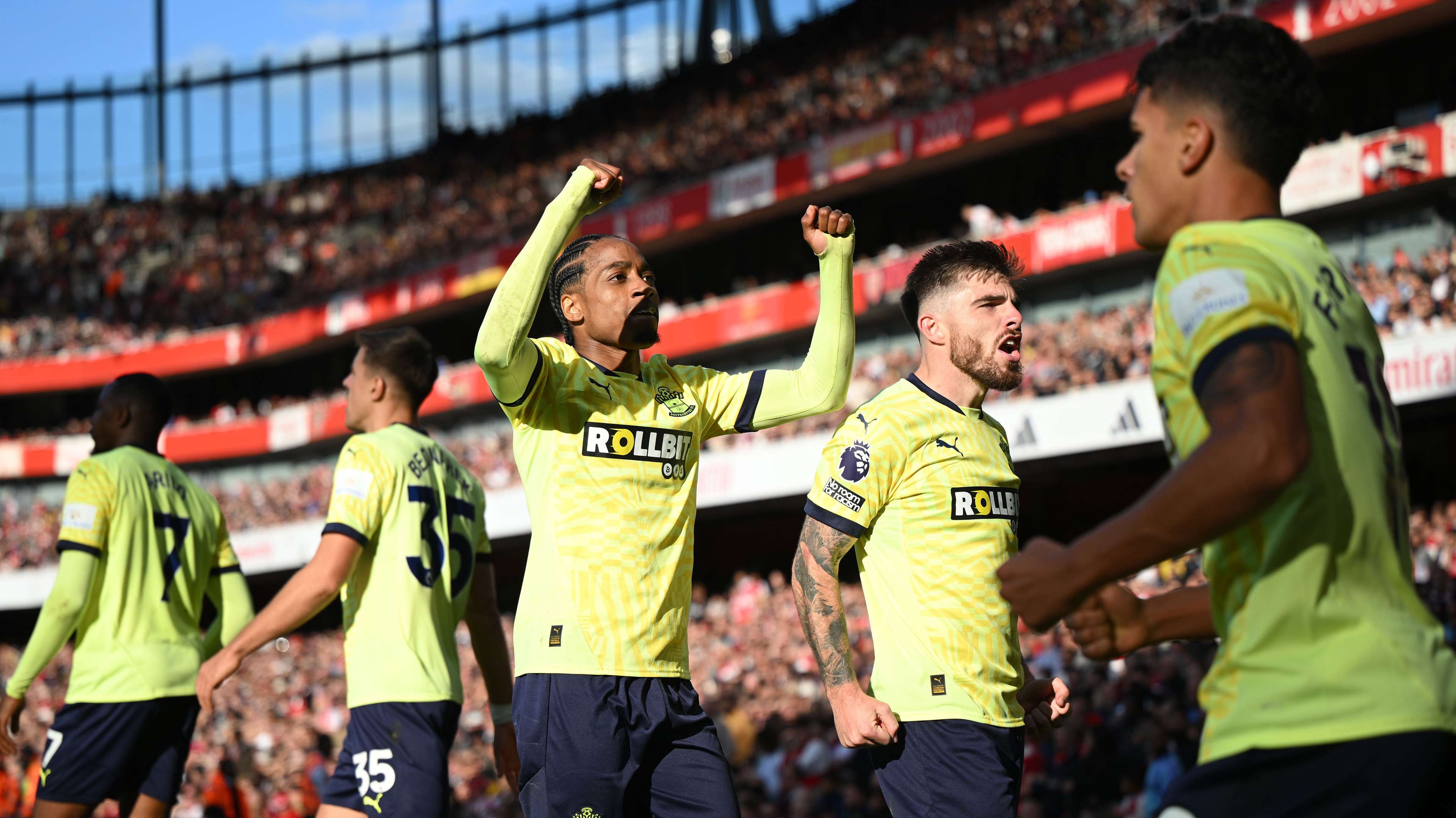 形象地说明 形象地说明