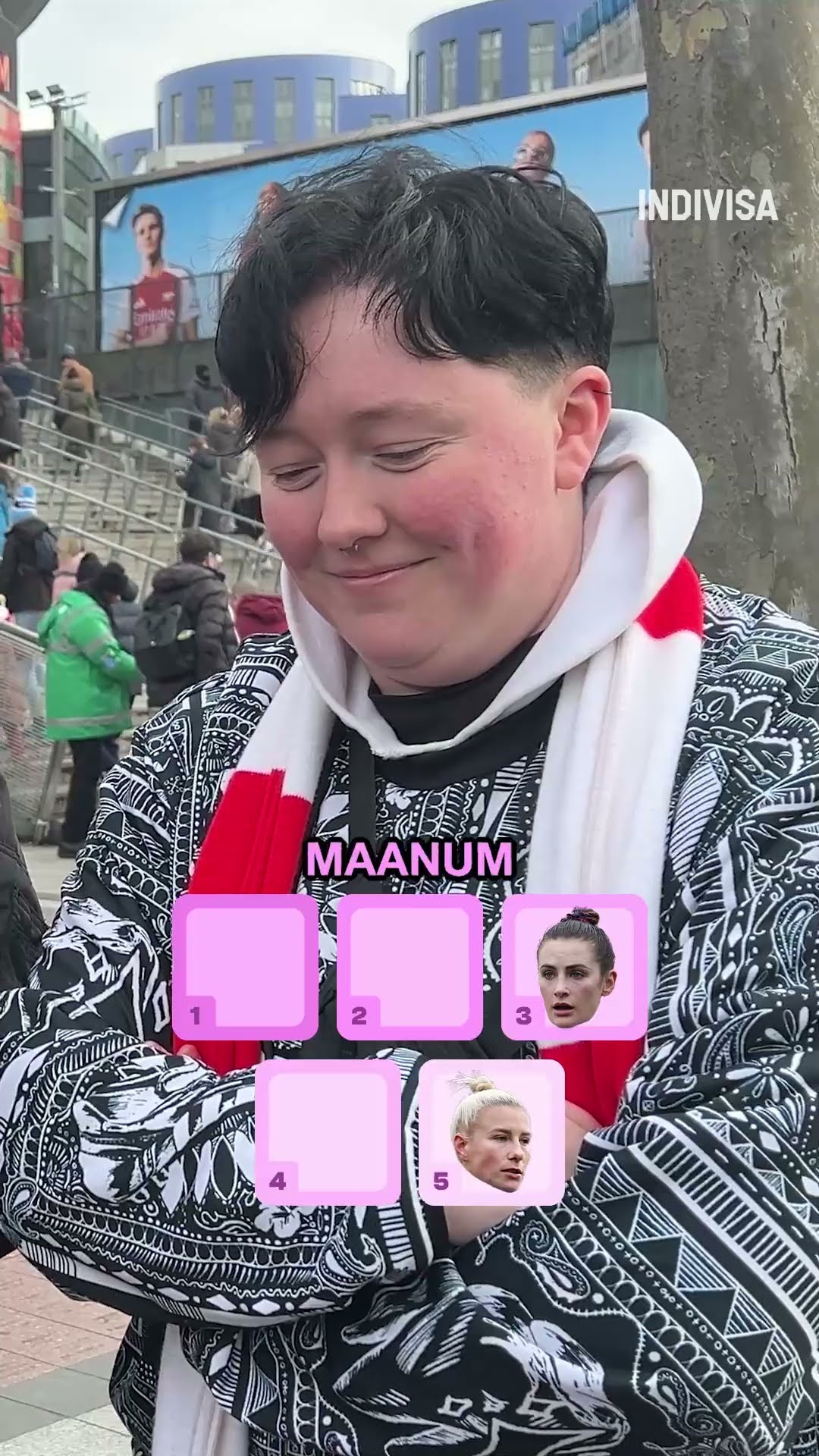 的青训体系 的青训体系