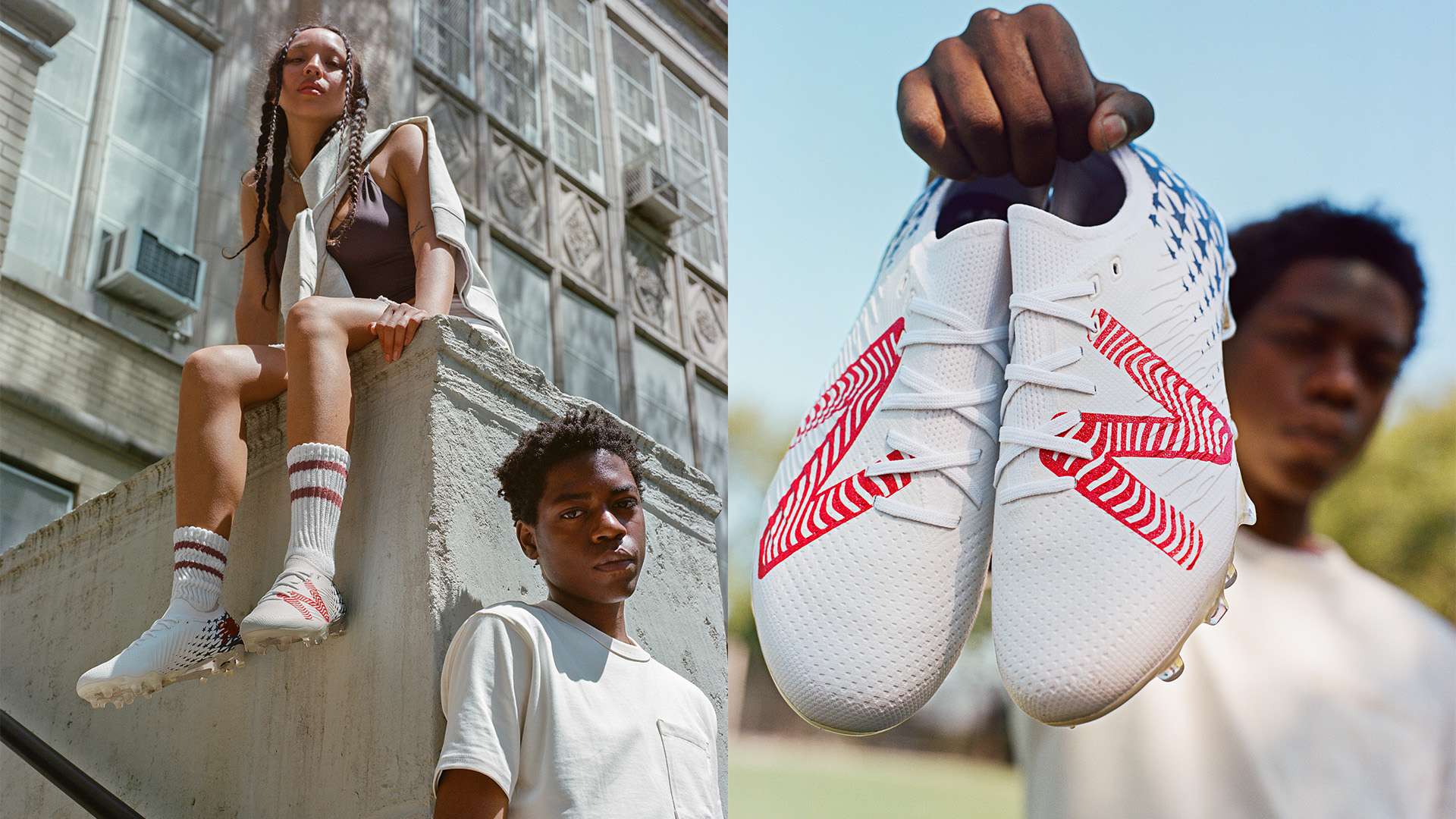 部中站稳脚 部中站稳脚