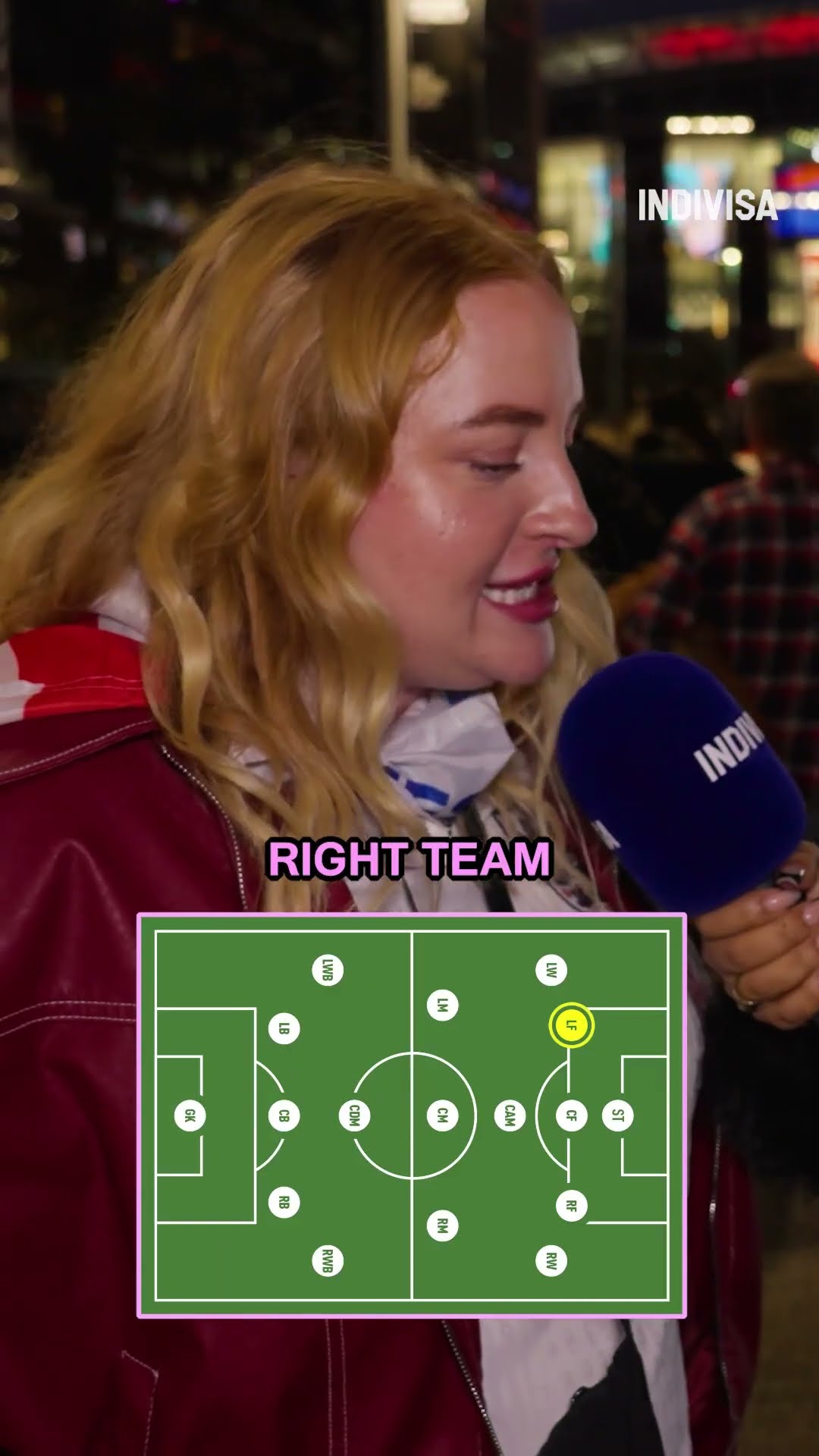 联赛中证明 联赛中证明