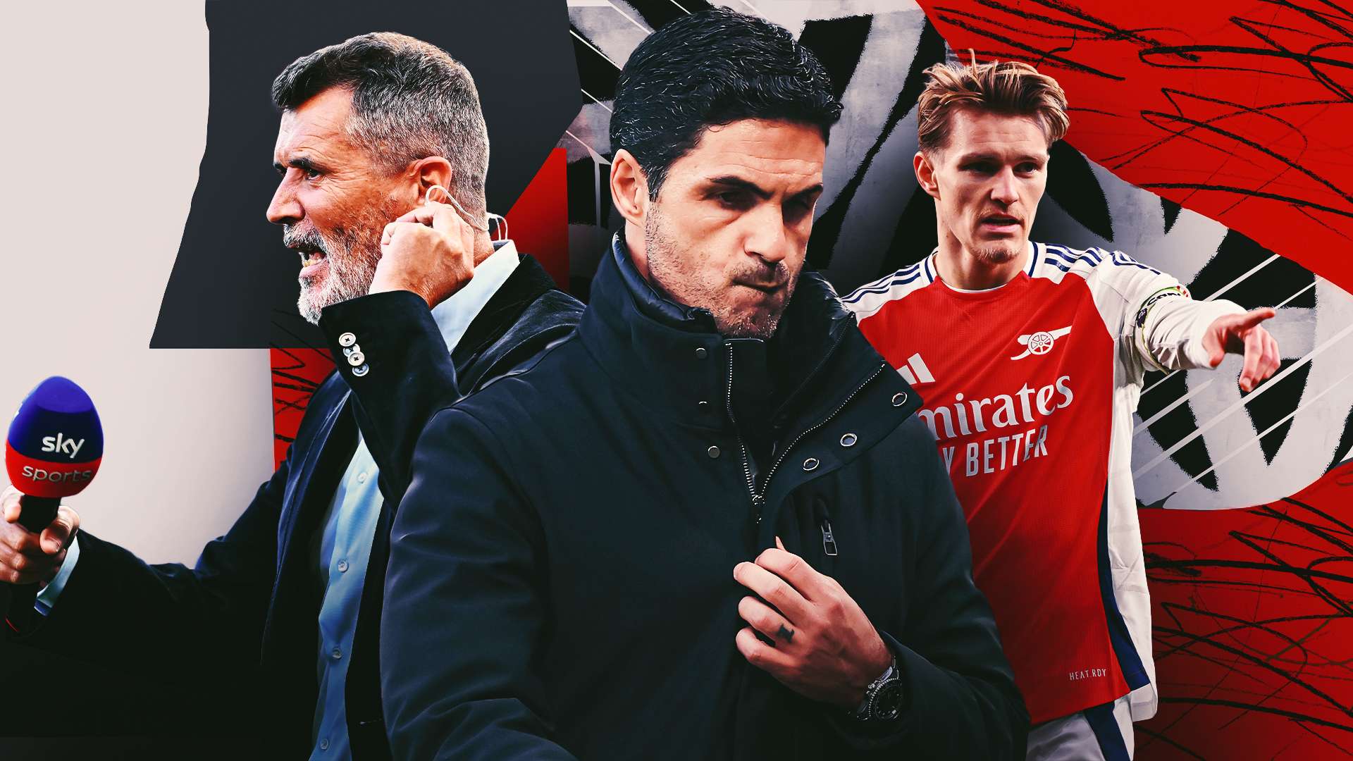 联赛的获奖 联赛的获奖