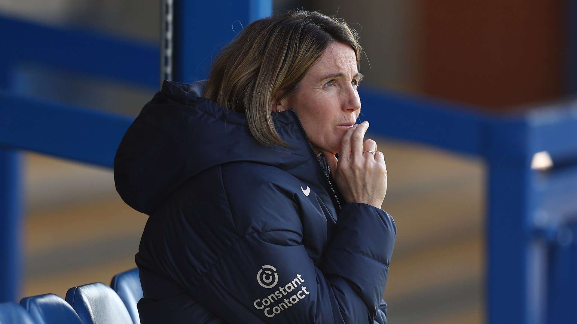 入选裁判 入选裁判