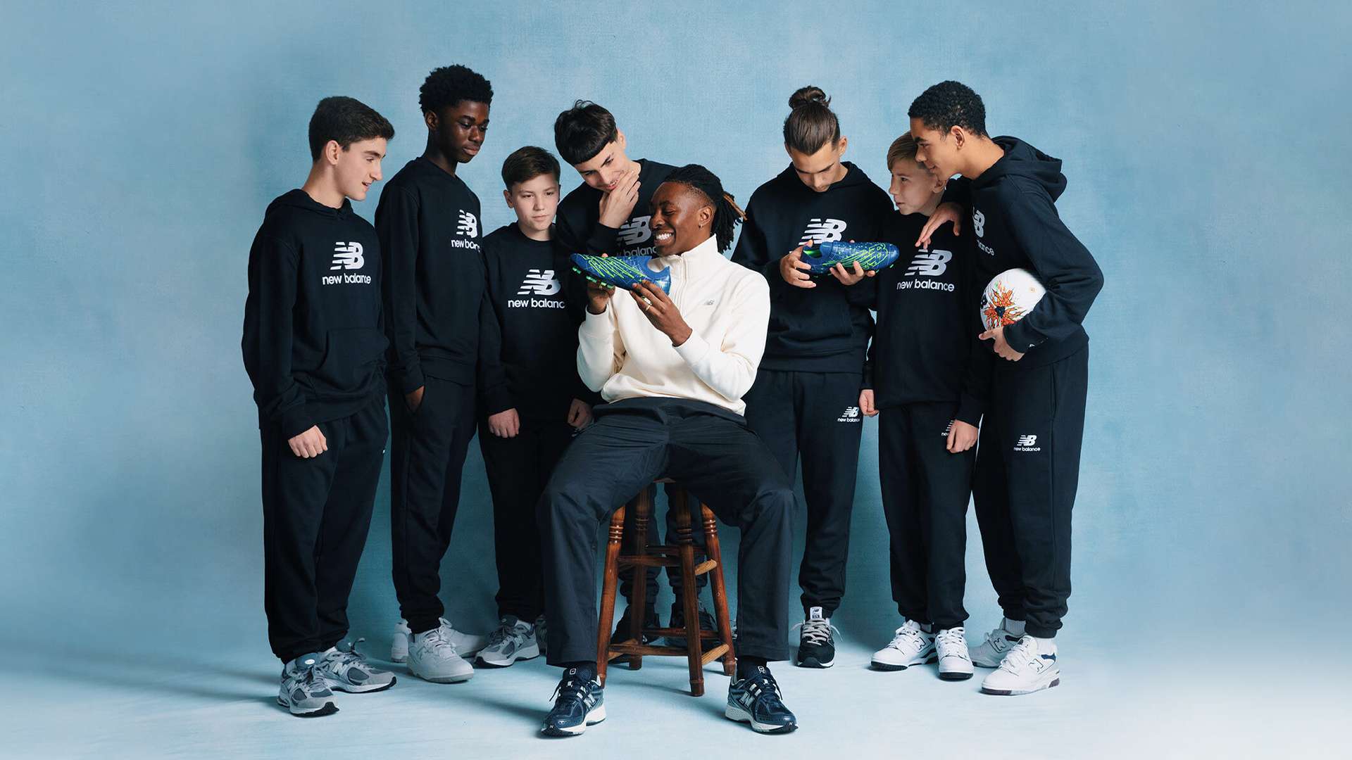 苦训练和对 苦训练和对