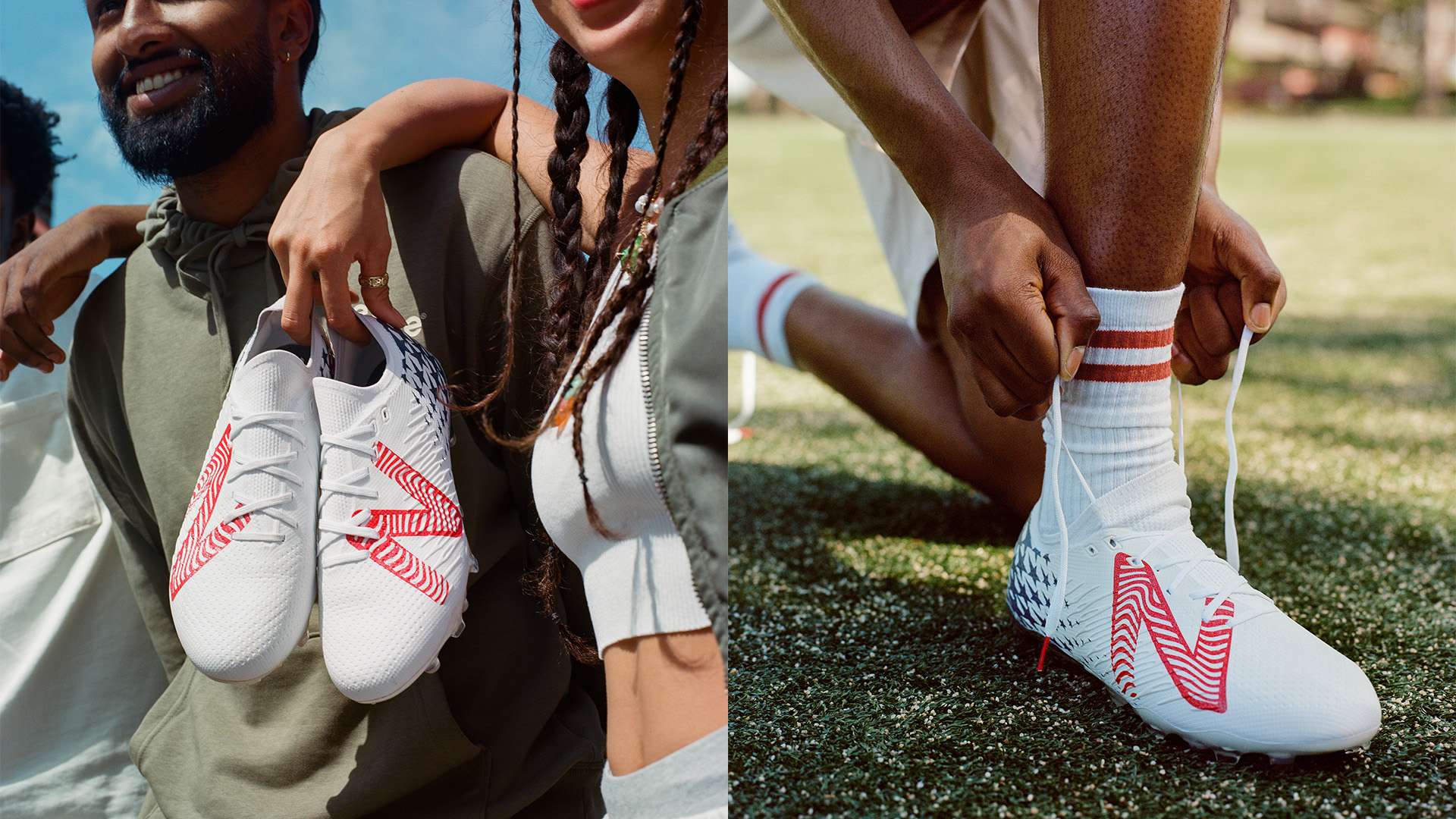 伤病的预防 伤病的预防