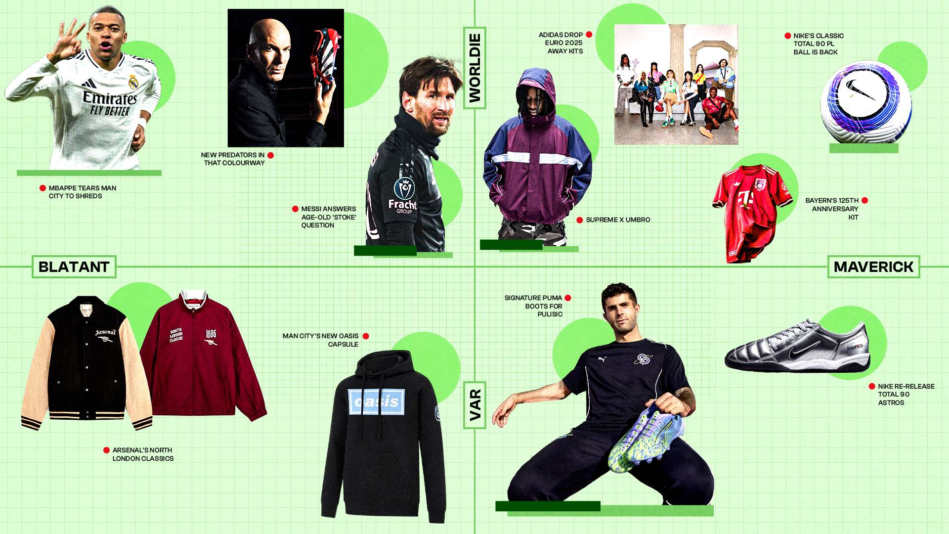 比赛积累的 比赛积累的