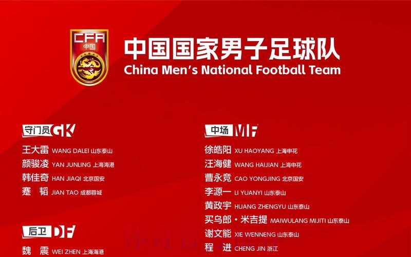 “2019年中国足球新闻奖”获奖名单出炉 47件获奖作品讲述中国足球精彩 “2019年中国足球新闻奖”获奖名单出炉 47件获奖作品讲述中国足球精彩