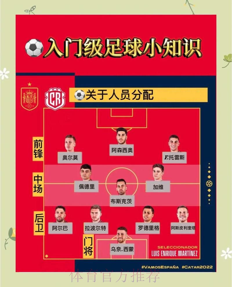 世界杯投注高清官方指南与技巧 世界杯投注高清官方指南与技巧
