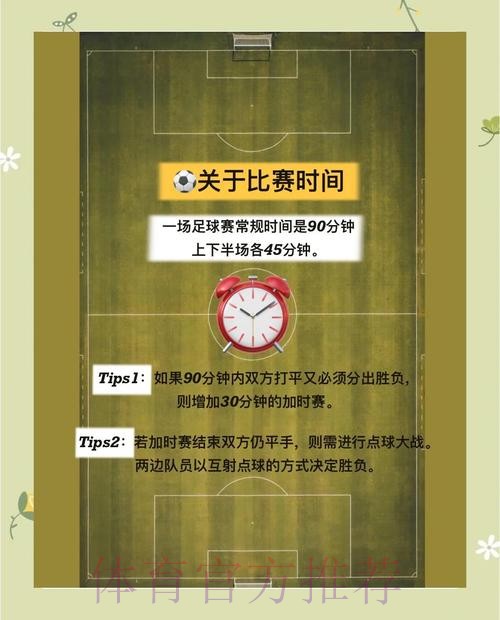 世界杯投注高清官方指南与技巧 世界杯投注高清官方指南与技巧